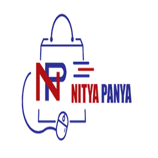 Nityapanya BD Agent